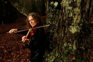 Photographing a Luthier….What’s A Luthier?