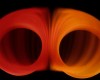 Random Object Assignment