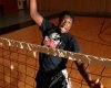 Canada Games Athletes-Volleyball’s Chika Ikejiani