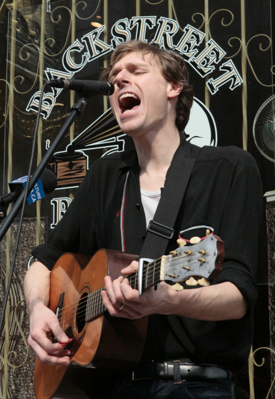 0421NCJOELPLASKETT01