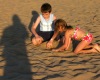 Photographers: Stop Being The Person Who Is Never There In Your Family Photos