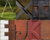 Started a 365 Photo Challange On January 1st?
