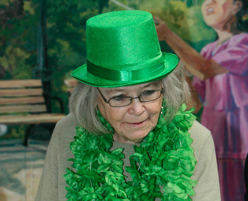 0314StPatsKickOff13TJ(1)