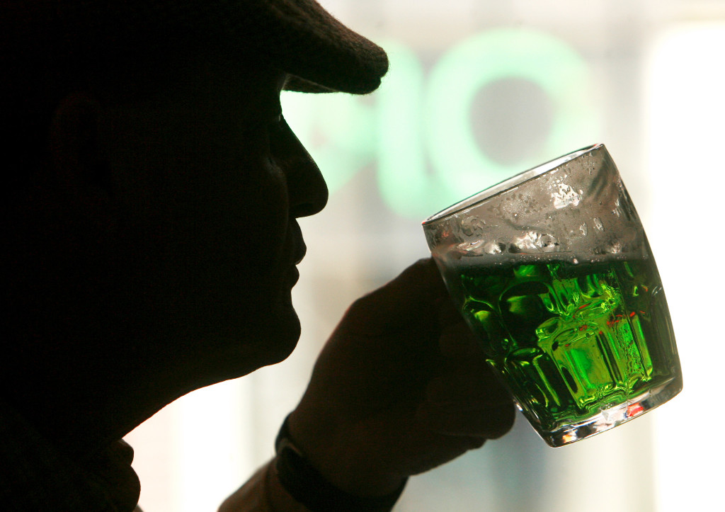 0317StPatsPhoto01TJ