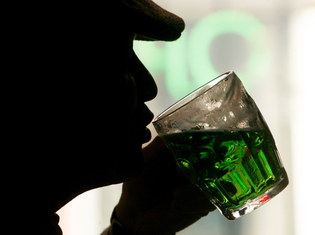 0317StPatsPhoto03TJ