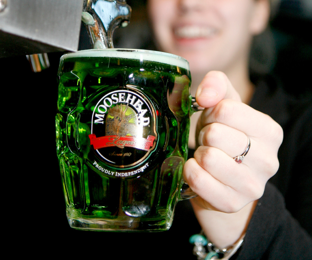 0317StPatsPhoto06TJ(1)