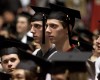 How To Photograph School or University Graduations