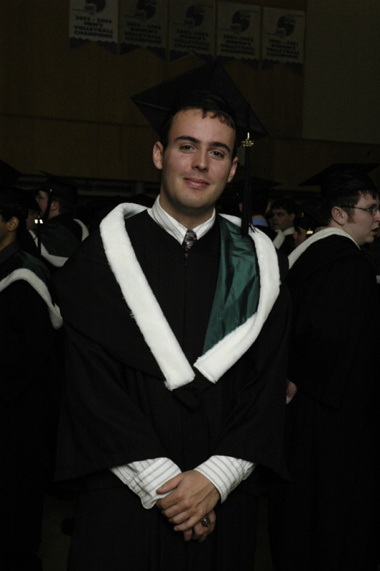 GRADPRE04