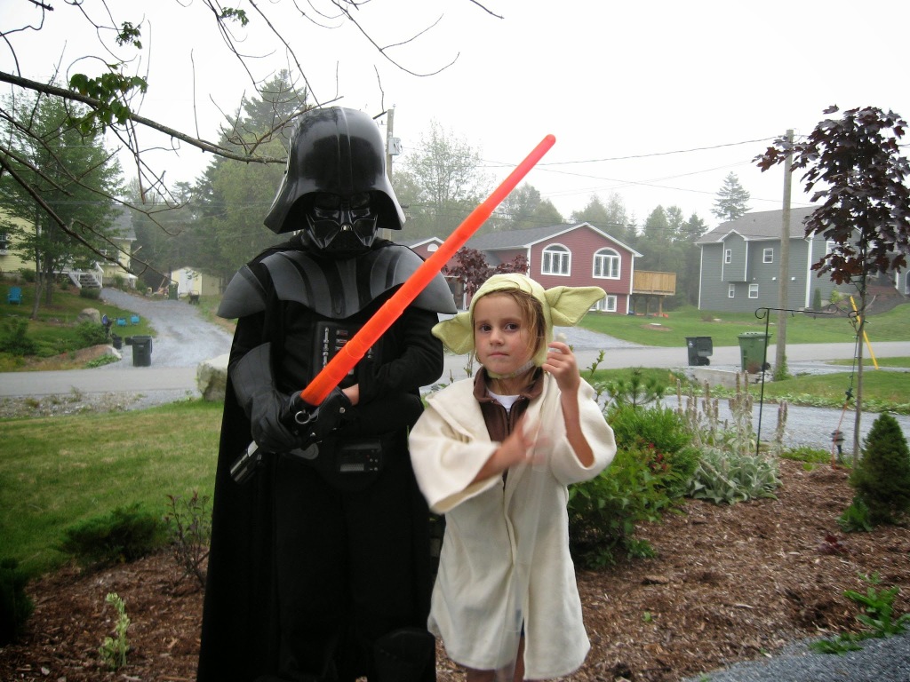 starwars1