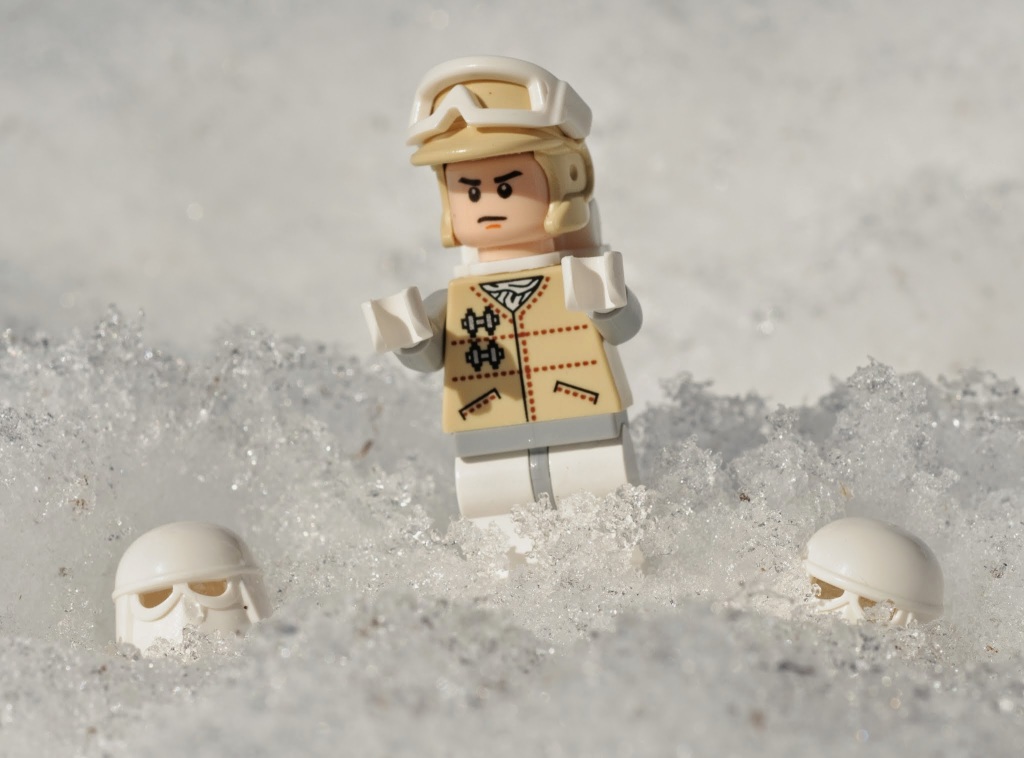 starwars6