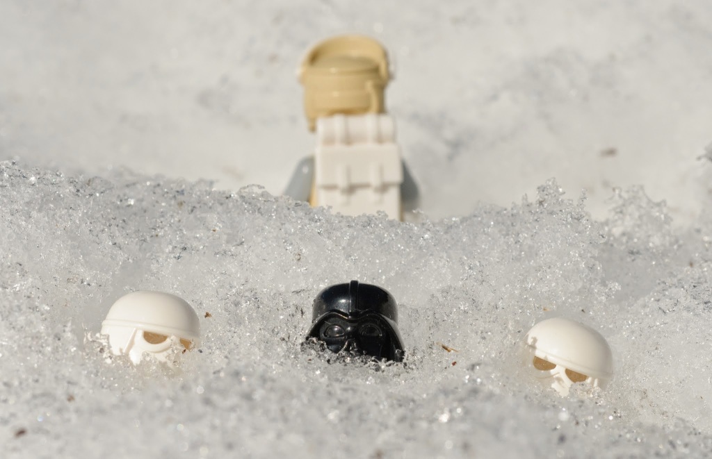 starwars7
