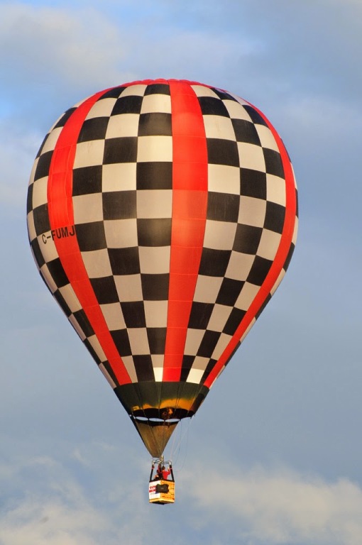 BALLOONFEST2011-009