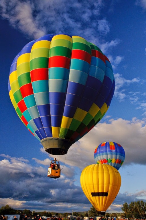 BALLOONFEST2011-036