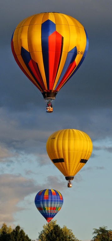 BALLOONFEST2011-041