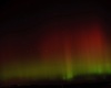 How to Photograph The Northern Lights