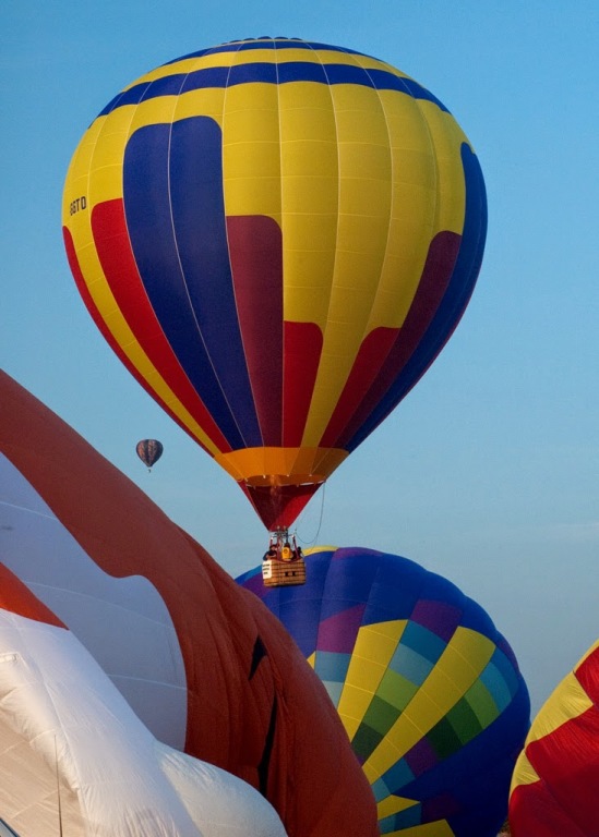 balloonfest012
