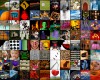 Photo Critiquing Test Video