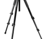 Camera Accessory Buying Guide (UPDATED 2020)