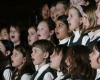 Tips for Great School Concert Photos