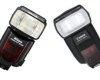 Flash and Accessory Buying Guide (Updated 2020)