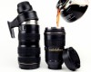 What fun stuff to buy FOR your photographer for Christmas 2015!