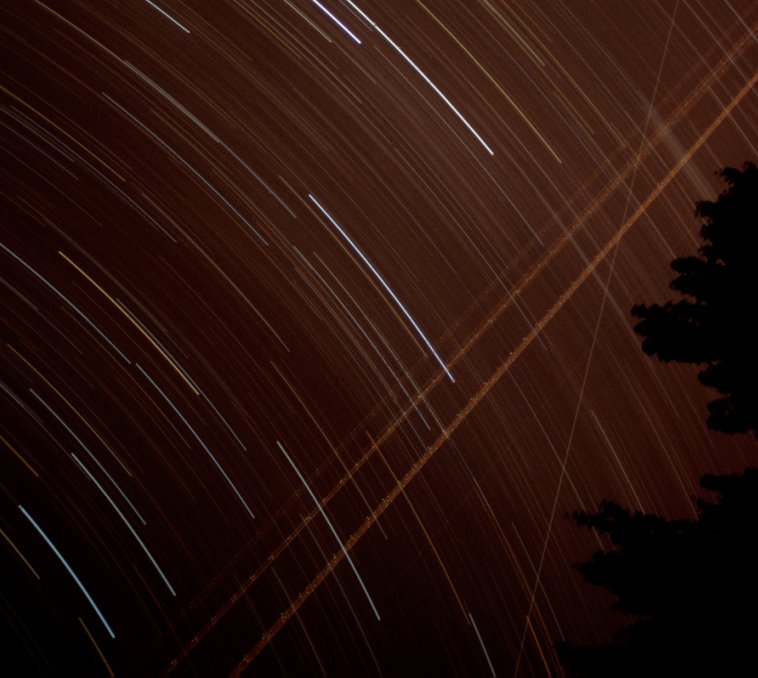 meteor