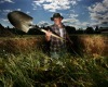 Some Friday The 13th Themed Photo Ideas
