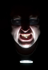monster1