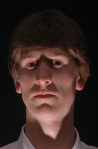 monstertom