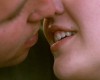 Valentine’s Day Themed Photo Ideas