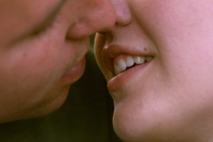 Valentine’s Day Themed Photo Ideas