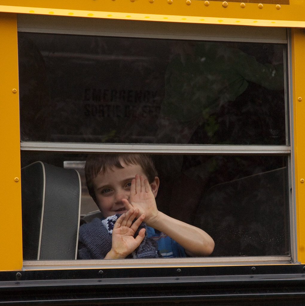 BACKTOSCHOOL14