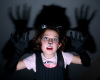 Tips for great Halloween Photographs