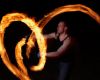 Photo tips for shooting the Buskers on the Bay in Saint John