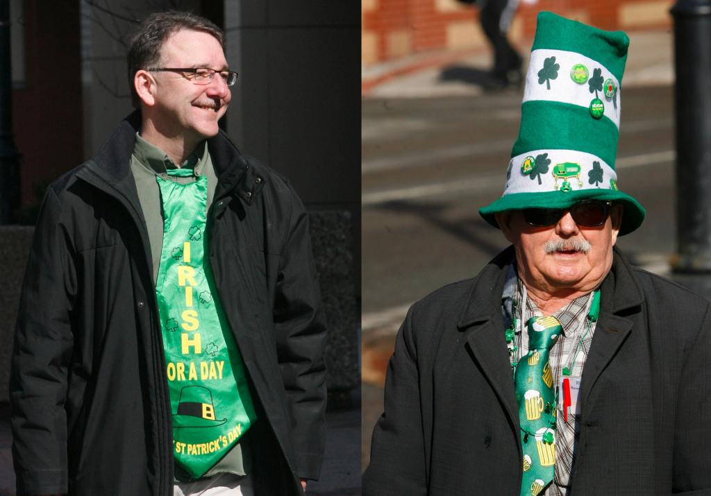 irish1