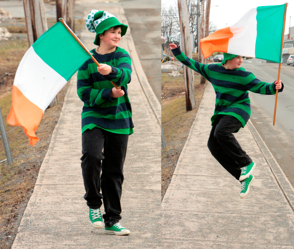 irish2