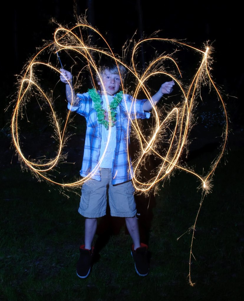 sparklerwbtungperson