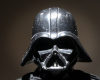 May the 4th Be With You…. Star Wars themed ideas for your Photo365
