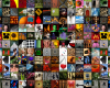 Made It Halfway Through Your Photo 365 And Need Some Ideas/Inspiration?