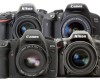 Digital SLR Camera Buying Guide For 2020