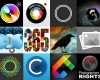 Got a new iPhone for Christmas? Get these photo apps