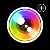 cameraplus
