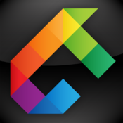 colorthief