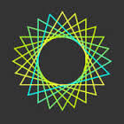 letterglow
