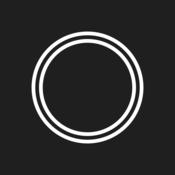 obscura