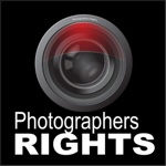photorights