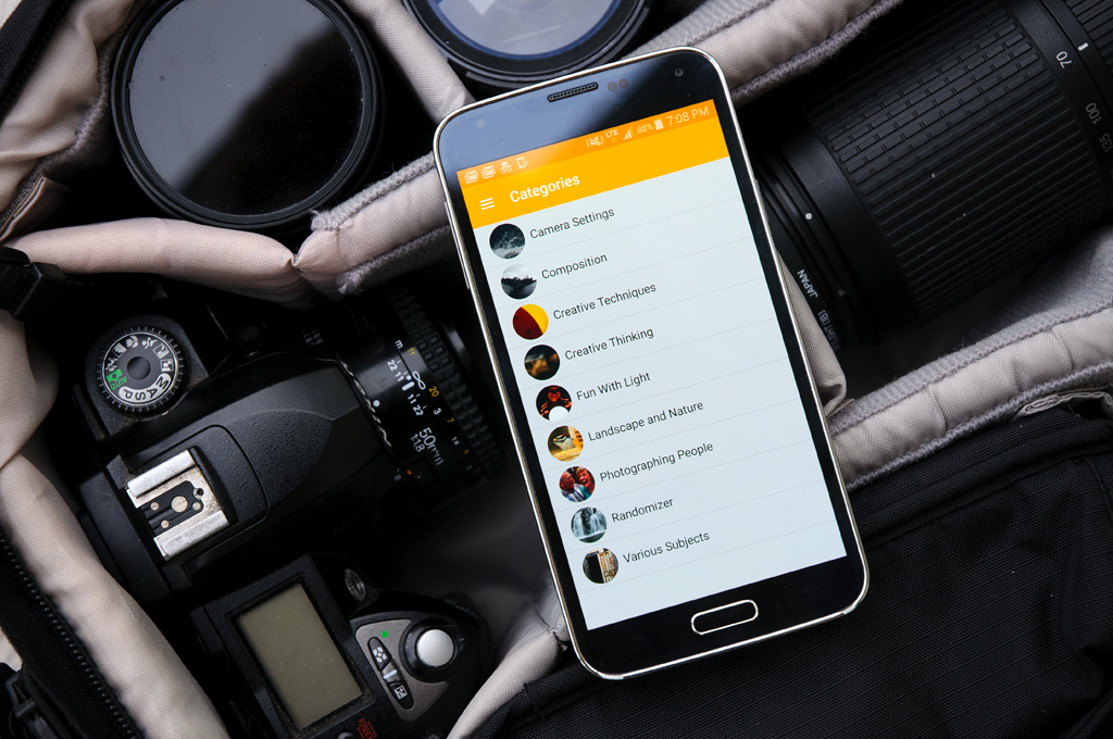 androidfeatureimage