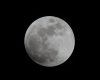 How To Photograph The Super Moon