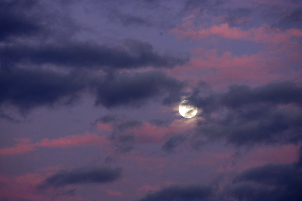 nightphoto0062