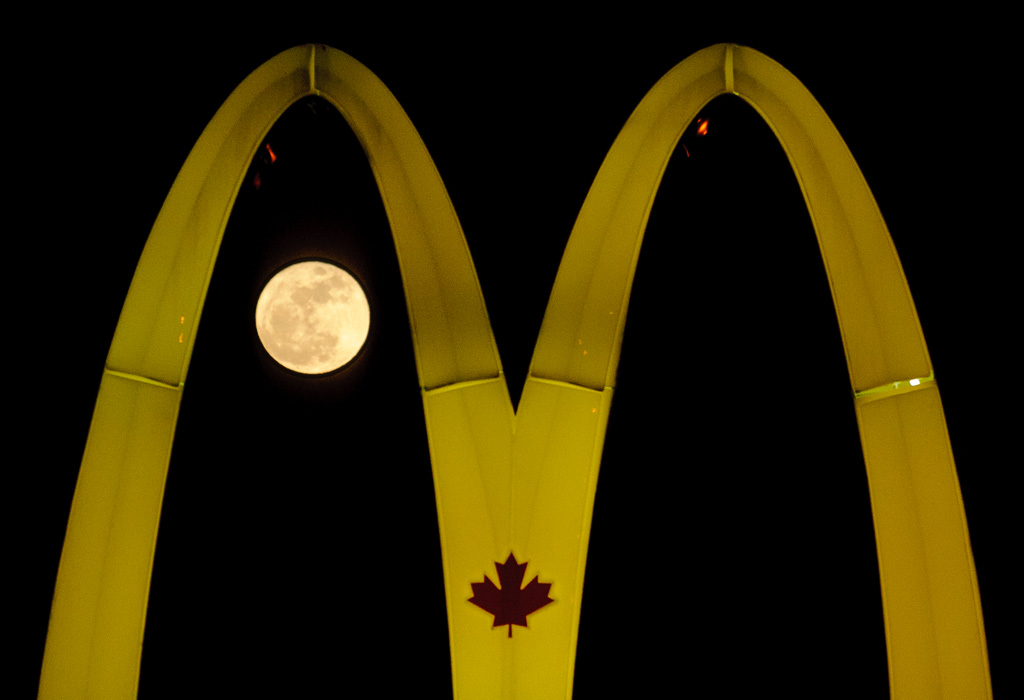 supermoon007